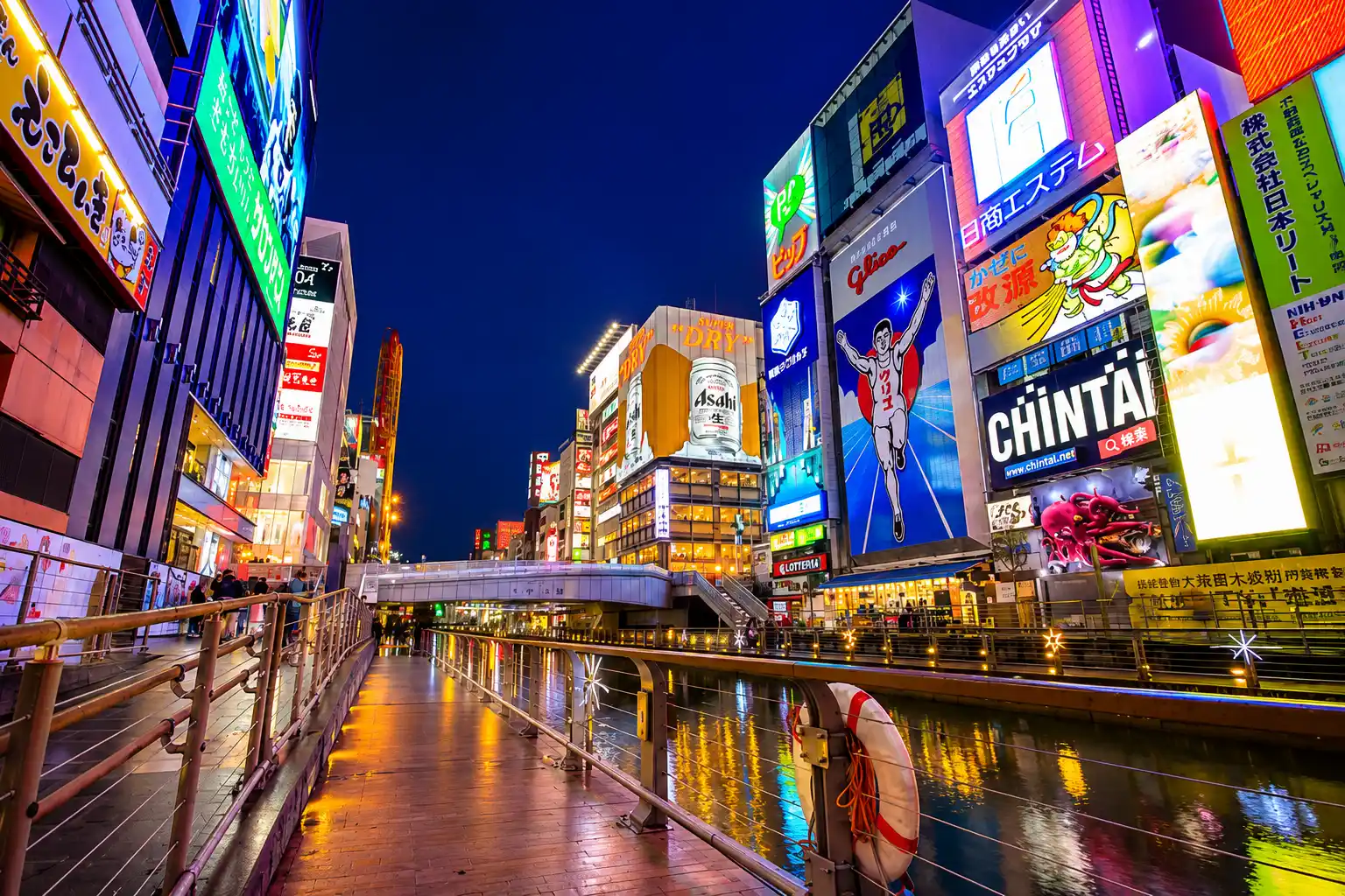 10 Best Japanese Snacks You Should Try